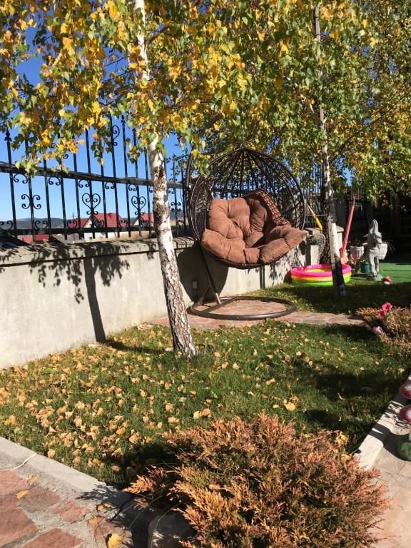 Дома для отпуска Vila Krismark Жабляк