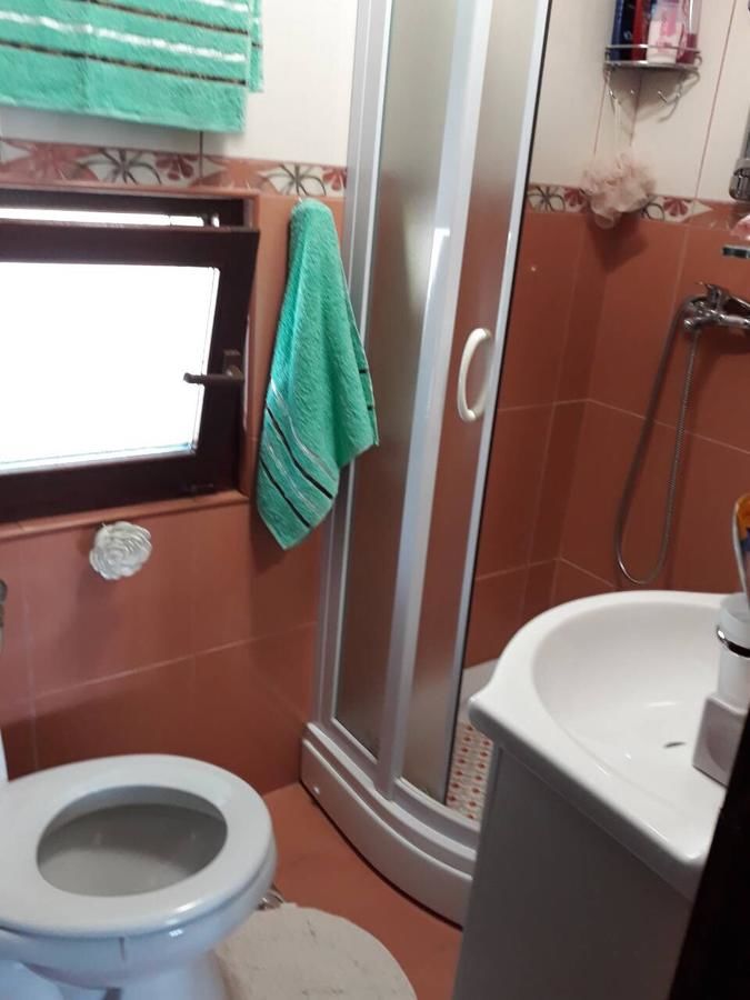 Дома для отпуска Vila Krismark Жабляк-40