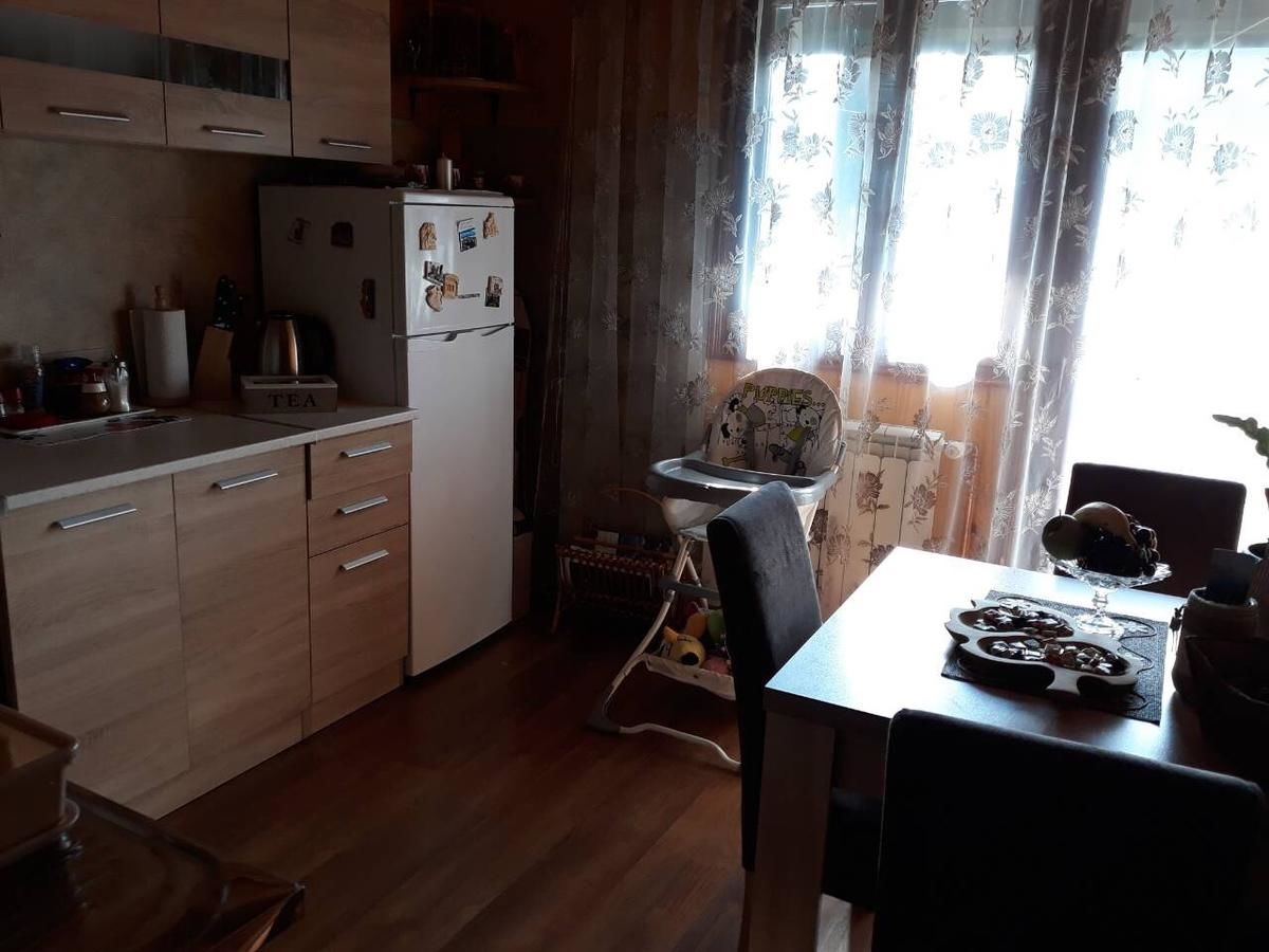 Дома для отпуска Vila Krismark Жабляк-46