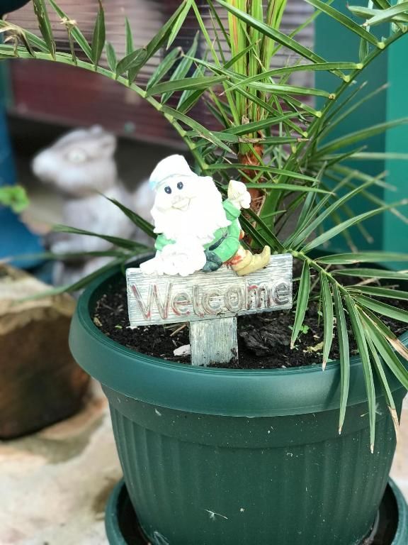 Дома для отпуска Vila Krismark Жабляк-53