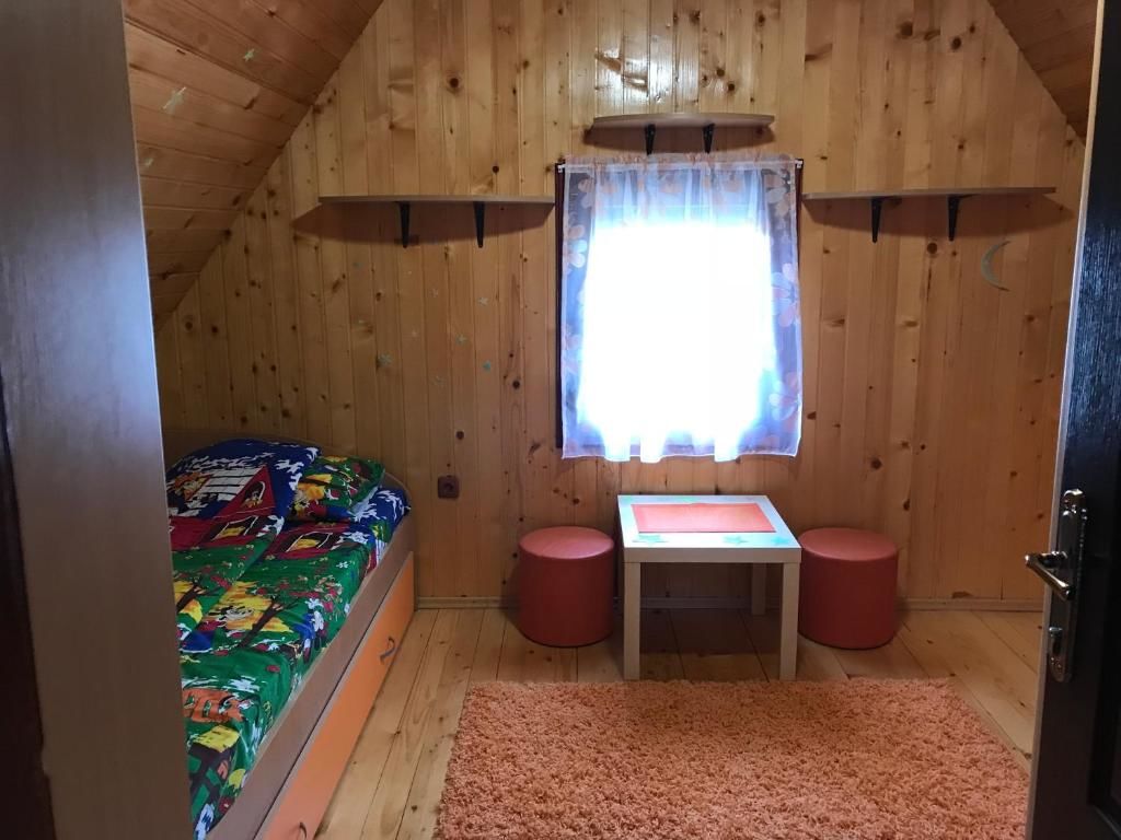 Дома для отпуска Vila Krismark Жабляк