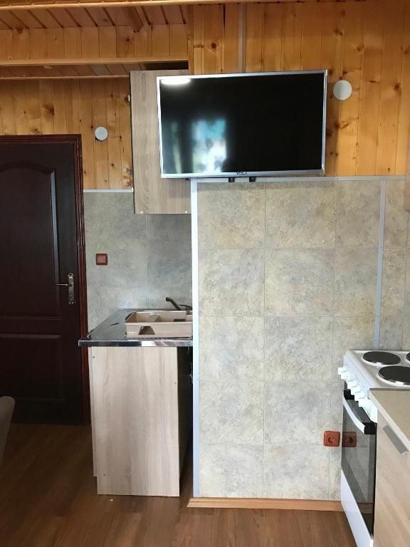 Дома для отпуска Vila Krismark Жабляк