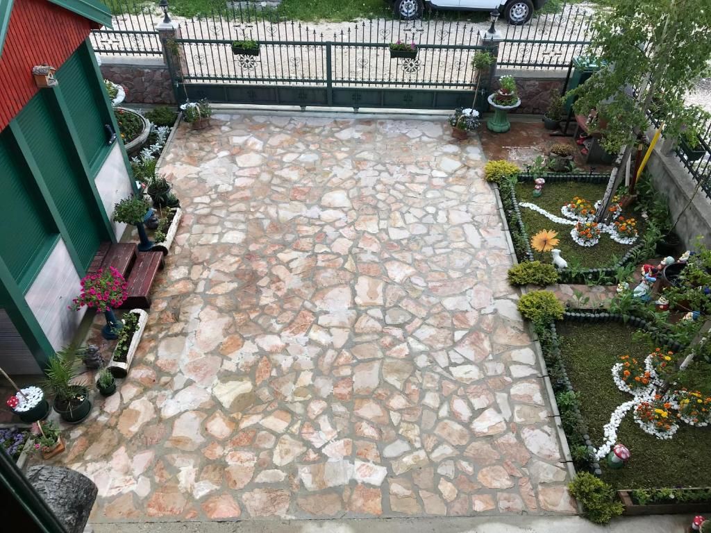 Дома для отпуска Vila Krismark Жабляк