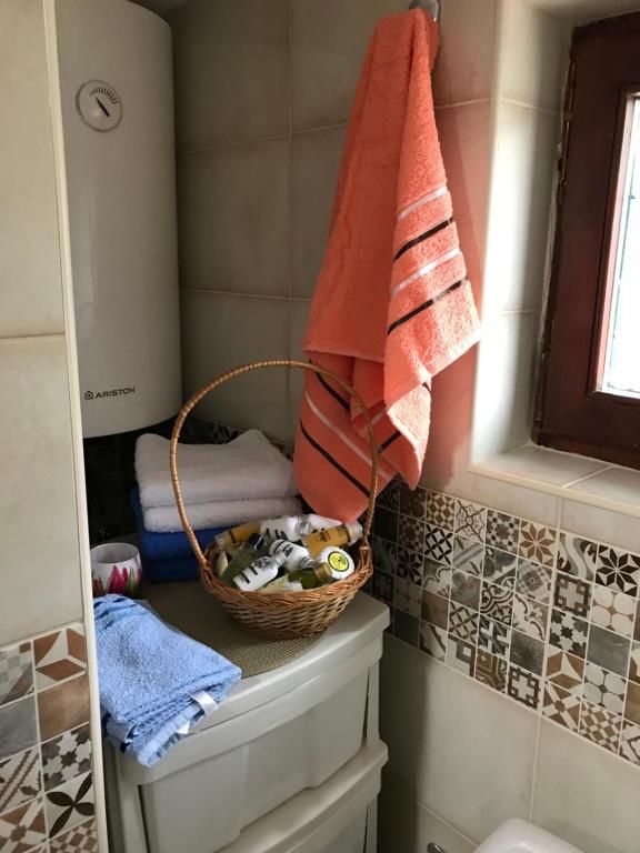 Дома для отпуска Vila Krismark Жабляк