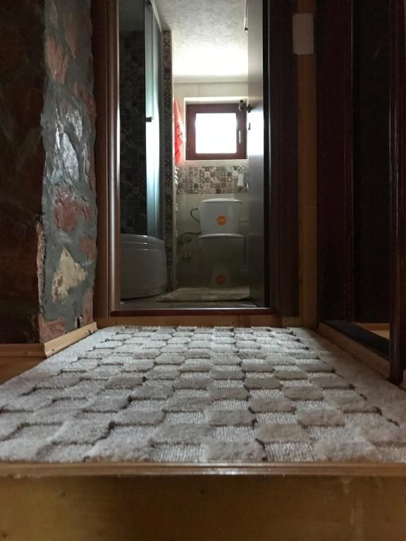 Дома для отпуска Vila Krismark Жабляк