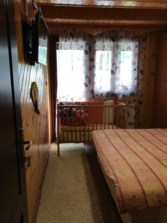 Дома для отпуска Vila Krismark Жабляк