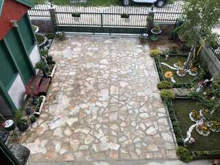 Дома для отпуска Vila Krismark Жабляк Вилла-20