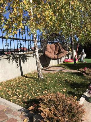 Дома для отпуска Vila Krismark Жабляк Вилла-3