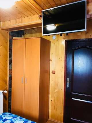 Дома для отпуска Vila Krismark Жабляк Вилла-54