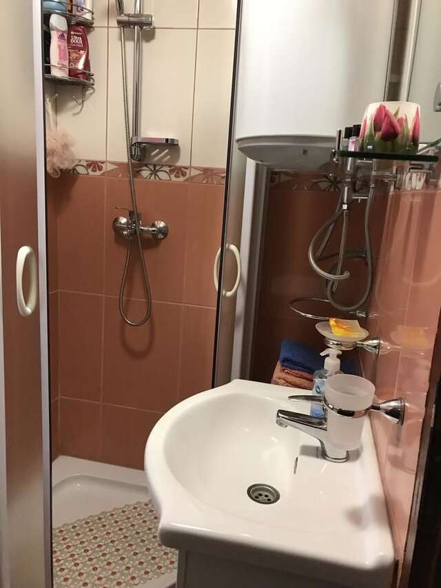 Дома для отпуска Vila Krismark Жабляк-40