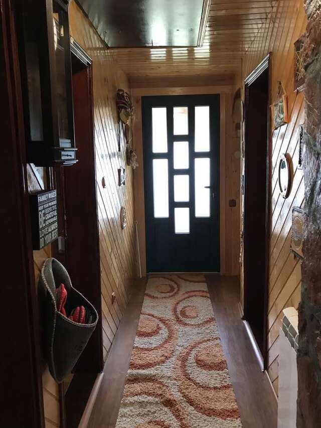 Дома для отпуска Vila Krismark Жабляк-43