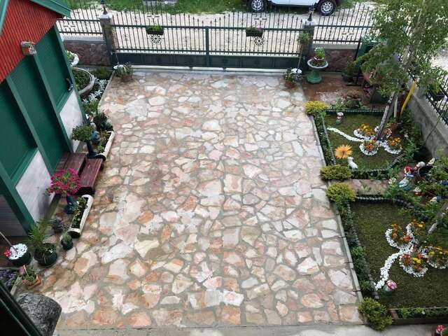 Дома для отпуска Vila Krismark Жабляк-60