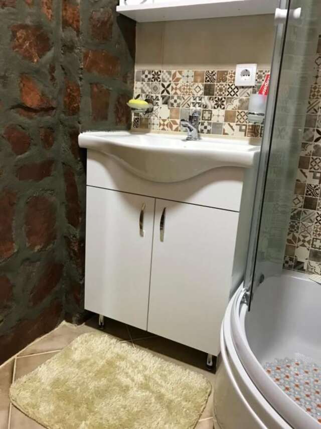 Дома для отпуска Vila Krismark Жабляк-73