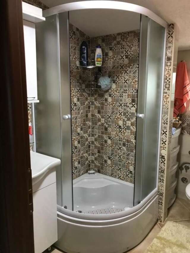 Дома для отпуска Vila Krismark Жабляк-74