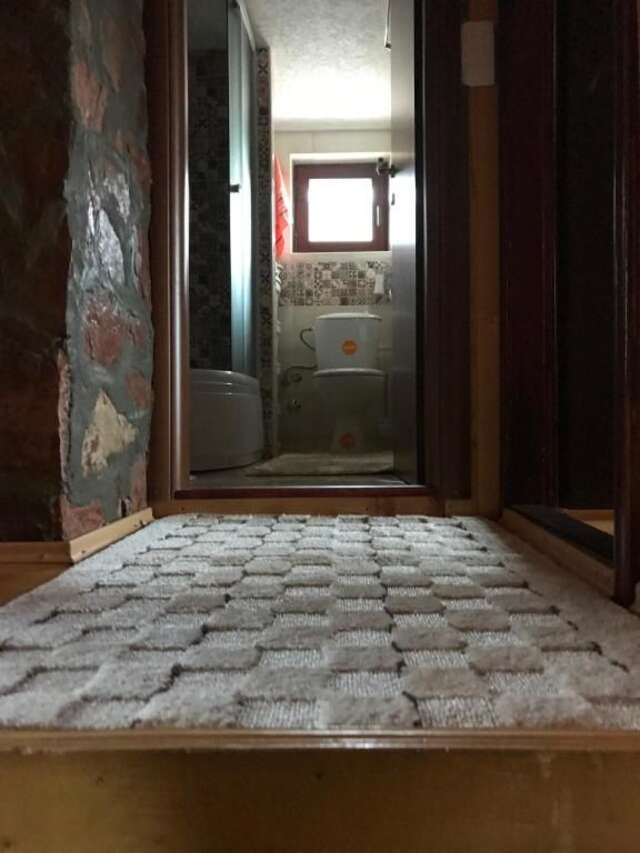 Дома для отпуска Vila Krismark Жабляк-75