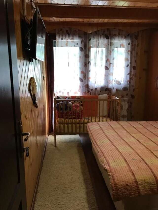 Дома для отпуска Vila Krismark Жабляк-80