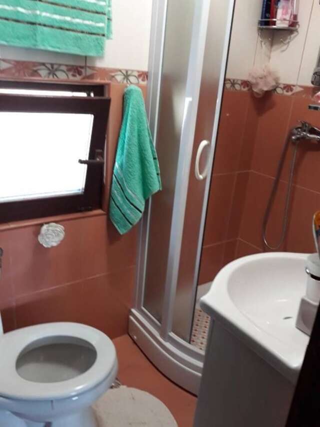 Дома для отпуска Vila Krismark Жабляк-90