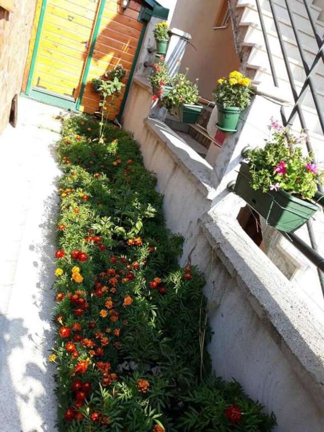 Дома для отпуска Vila Krismark Жабляк-98